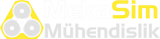 MekaSim